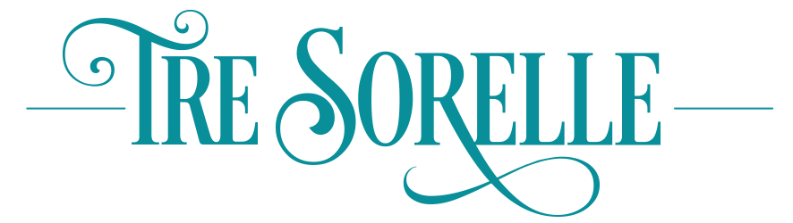 Tre Sorelle