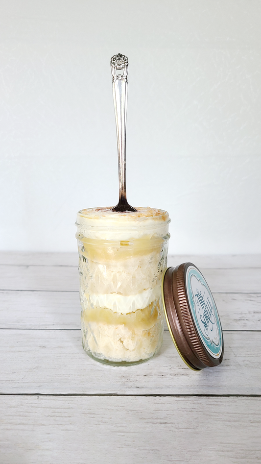 Pina Colada